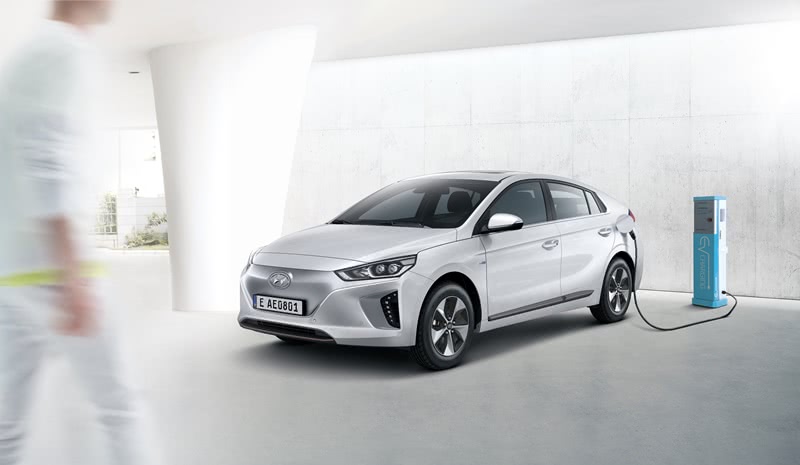 Автосалон Хюндай в Житомирі. Купити Hyundai за ціною автоцентра Хюндай Моторс Україна - фото 6