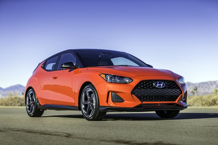 Автосалон Хюндай в Житомирі. Купити Hyundai за ціною автоцентра Хюндай Моторс Україна - фото 6