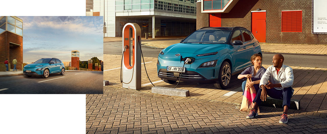 Автосалон Хюндай в Житомирі. Купити Hyundai за ціною автоцентра Хюндай Моторс Україна - фото 20