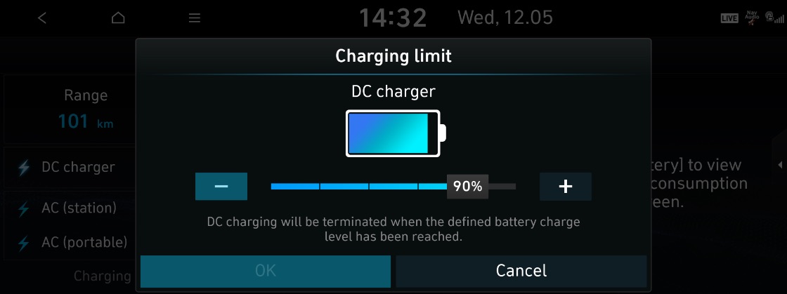 Автосалон Хюндай в Житомирі. Купити Hyundai за ціною автоцентра Хюндай Моторс Україна - фото 14