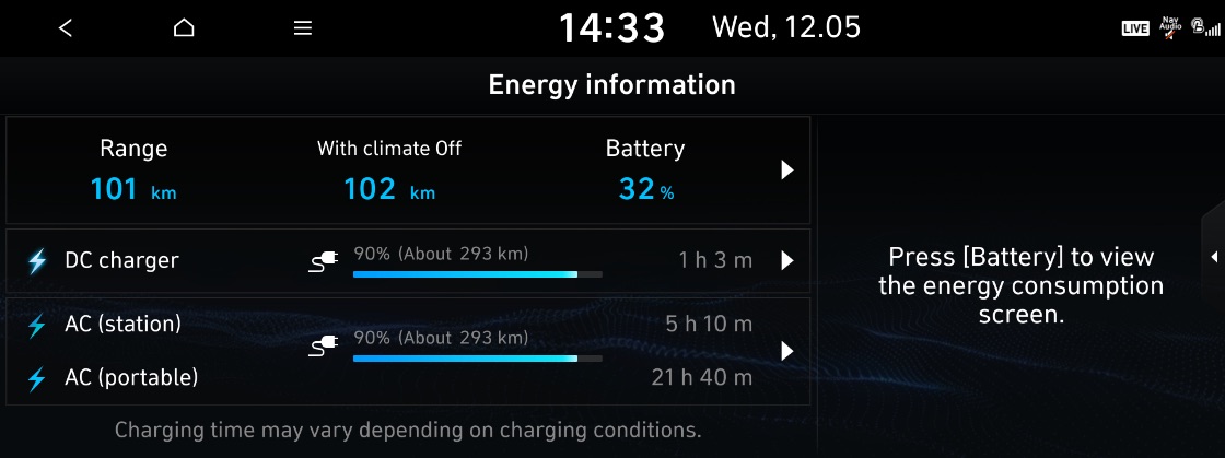 Автосалон Хюндай в Житомирі. Купити Hyundai за ціною автоцентра Хюндай Моторс Україна - фото 18