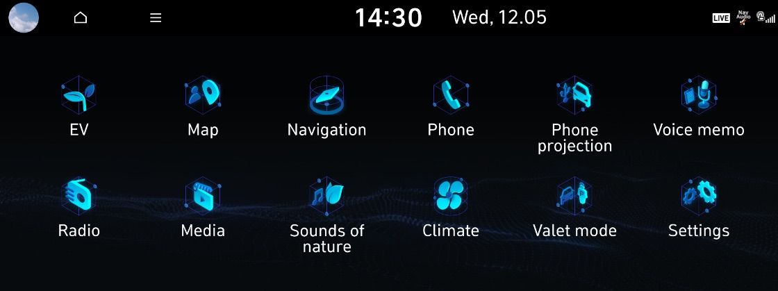 Автосалон Хюндай в Житомирі. Купити Hyundai за ціною автоцентра Хюндай Моторс Україна - фото 10