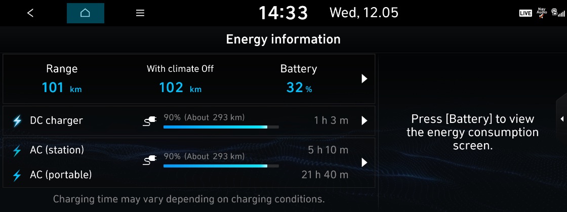 Автосалон Хюндай в Житомирі. Купити Hyundai за ціною автоцентра Хюндай Моторс Україна - фото 19