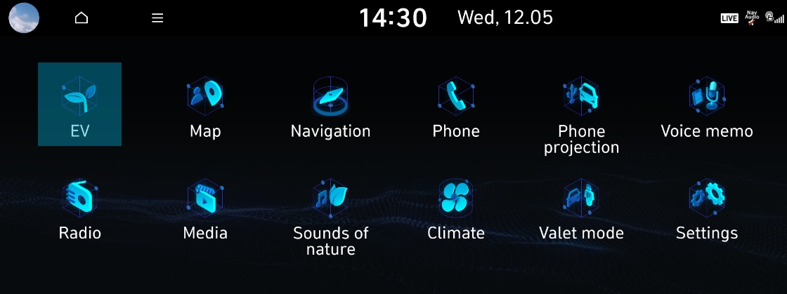 Автосалон Хюндай в Житомирі. Купити Hyundai за ціною автоцентра Хюндай Моторс Україна - фото 11
