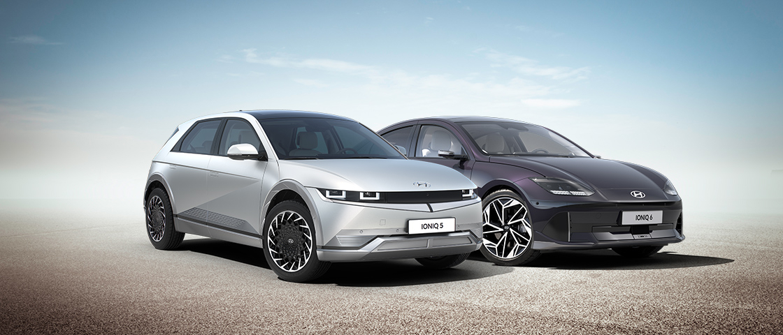 Лізинг автомобілів Hyundai у м. Житомир | Богдан-Авто Житомир - фото 6