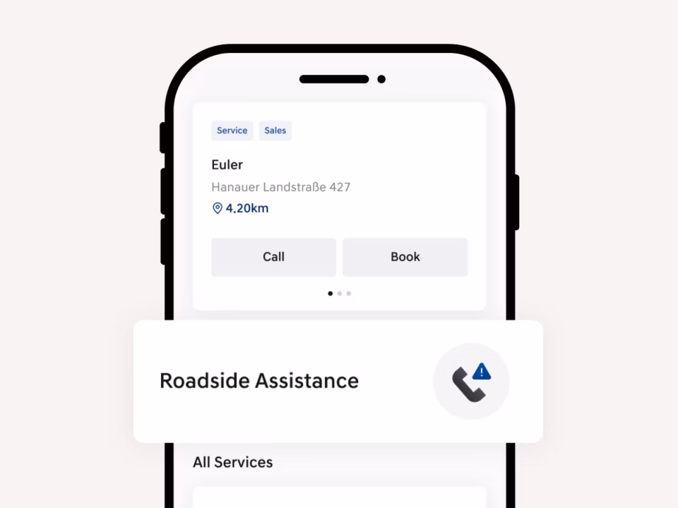 Автосалон Хюндай в Житомирі. Купити Hyundai за ціною автоцентра Хюндай Моторс Україна - фото 10