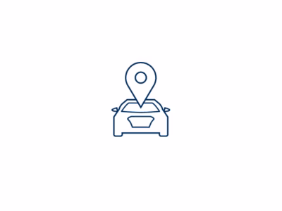 Автосалон Хюндай в Житомирі. Купити Hyundai за ціною автоцентра Хюндай Моторс Україна - фото 14