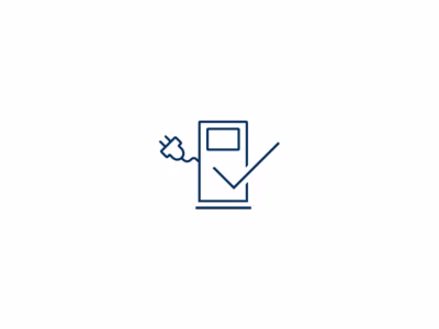 Автосалон Хюндай в Житомирі. Купити Hyundai за ціною автоцентра Хюндай Моторс Україна - фото 13