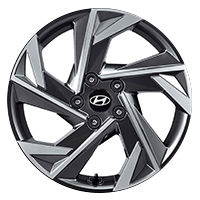 Дизайн Hyundai ELANTRA | Сучасний Седан | Богдан-Авто Житомир - фото 20