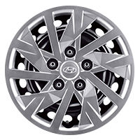 Дизайн Hyundai ELANTRA | Сучасний Седан | Богдан-Авто Житомир - фото 17