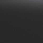 Дизайн Hyundai ELANTRA | Сучасний Седан | Богдан-Авто Житомир - фото 8