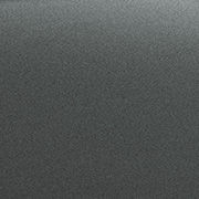 Дизайн Hyundai ELANTRA | Сучасний Седан | Богдан-Авто Житомир - фото 9