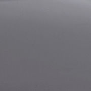 Дизайн Hyundai ELANTRA | Сучасний Седан | Богдан-Авто Житомир - фото 11