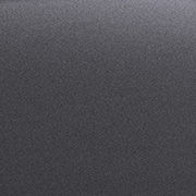 Дизайн Hyundai ELANTRA | Сучасний Седан | Богдан-Авто Житомир - фото 12