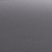 Дизайн Hyundai ELANTRA | Сучасний Седан | Богдан-Авто Житомир - фото 13