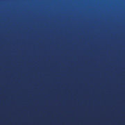 Дизайн Hyundai ELANTRA | Сучасний Седан | Богдан-Авто Житомир - фото 14