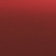 Дизайн Hyundai ELANTRA | Сучасний Седан | Богдан-Авто Житомир - фото 16