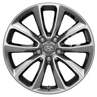 Автосалон Хюндай в Житомирі. Купити Hyundai за ціною автоцентра Хюндай Моторс Україна - фото 20