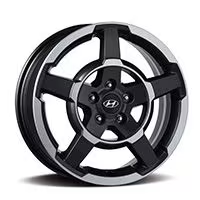 Дизайн PALISADE | Повнорозмірний Позашляховик | Богдан-Авто Житомир - фото 17