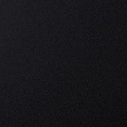 Дизайн PALISADE | Повнорозмірний Позашляховик | Богдан-Авто Житомир - фото 8