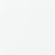 Дизайн PALISADE | Повнорозмірний Позашляховик | Богдан-Авто Житомир - фото 11