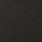 Дизайн PALISADE | Повнорозмірний Позашляховик | Богдан-Авто Житомир - фото 10