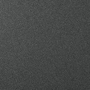 Дизайн PALISADE | Повнорозмірний Позашляховик | Богдан-Авто Житомир - фото 12