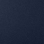 Дизайн PALISADE | Повнорозмірний Позашляховик | Богдан-Авто Житомир - фото 9