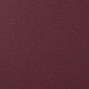 Дизайн PALISADE | Повнорозмірний Позашляховик | Богдан-Авто Житомир - фото 15