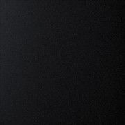 Дизайн SONATA | Стильний Седан | Богдан-Авто Житомир - фото 9