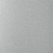 Дизайн SONATA | Стильний Седан | Богдан-Авто Житомир - фото 18