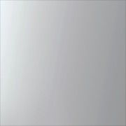 Дизайн SONATA | Стильний Седан | Богдан-Авто Житомир - фото 17