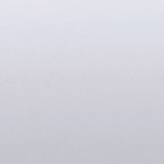 Дизайн SONATA | Стильний Седан | Богдан-Авто Житомир - фото 11