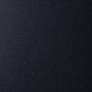 Дизайн SONATA | Стильний Седан | Богдан-Авто Житомир - фото 14