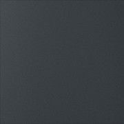 Дизайн SONATA | Стильний Седан | Богдан-Авто Житомир - фото 16