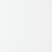 Дизайн SONATA | Стильний Седан | Богдан-Авто Житомир - фото 10