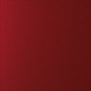 Дизайн SONATA | Стильний Седан | Богдан-Авто Житомир - фото 15