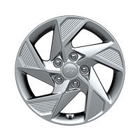 Дизайн SONATA | Стильний Седан | Богдан-Авто Житомир - фото 19