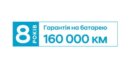 Автосалон Хюндай в Житомирі. Купити Hyundai за ціною автоцентра Хюндай Моторс Україна - фото 14