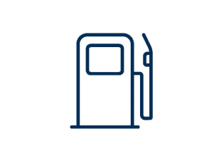 Особливості Hyundai i10 | Продуктивність | Богдан-Авто Житомир - фото 11