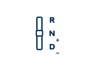 Особливості Hyundai i10 | Продуктивність | Богдан-Авто Житомир - фото 12