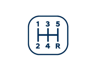 Особливості Hyundai i10 | Продуктивність | Богдан-Авто Житомир - фото 13