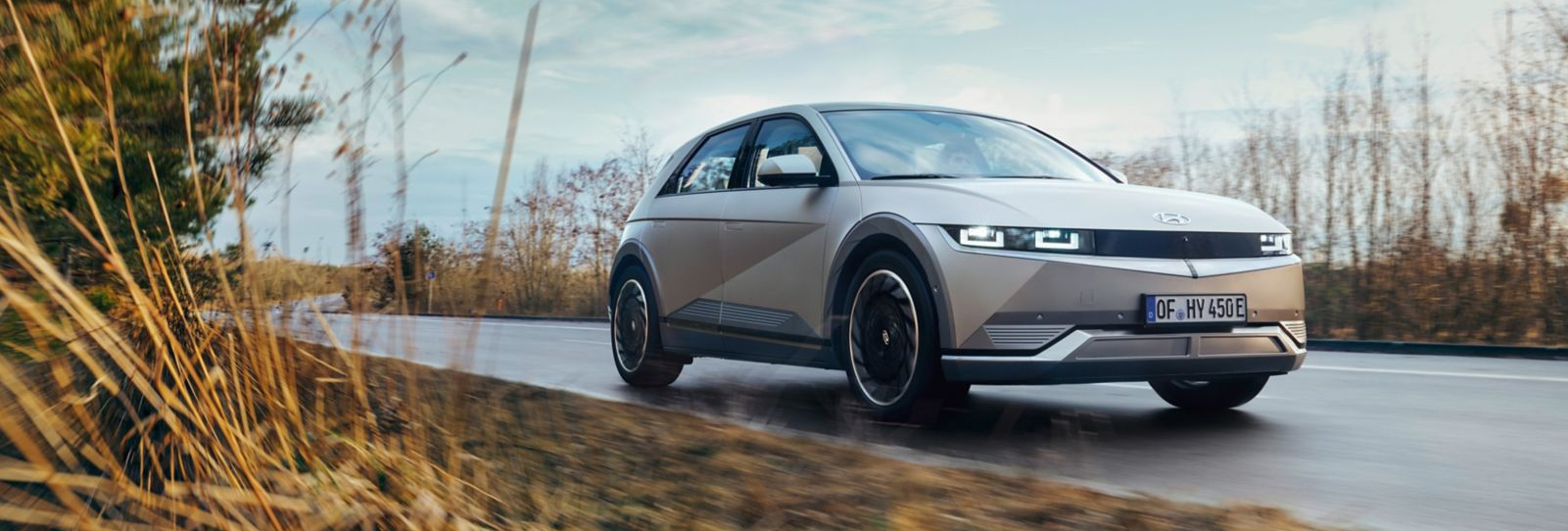 Гарантія та сервіс Hyundai | Терміни і Умови | Богдан-Авто Житомир - фото 6