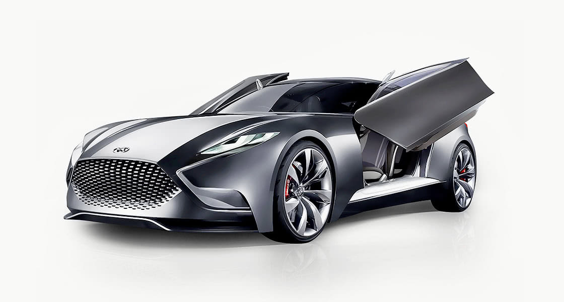 Інтелектуальні технології автомобілів Hyundai | Богдан-Авто Житомир - фото 8