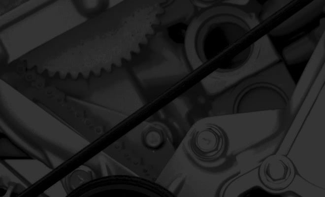 Автосалон Хюндай в Житомирі. Купити Hyundai за ціною автоцентра Хюндай Моторс Україна - фото 47