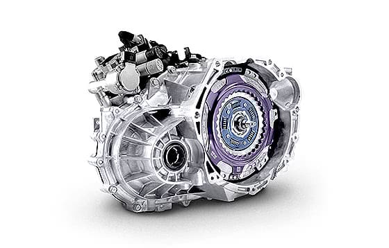 Трансмісія автомобілів Hyundai | Богдан-Авто Житомир - фото 18