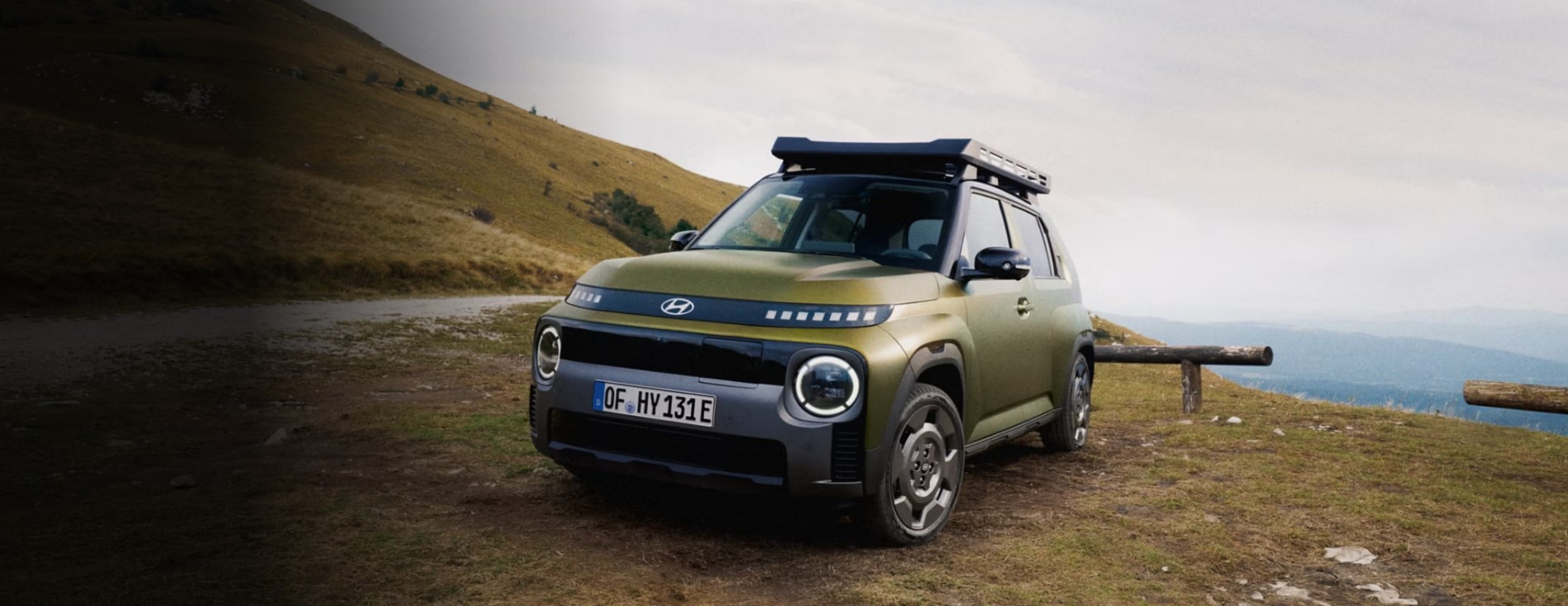 Автосалон Хюндай в Житомирі. Купити Hyundai за ціною автоцентра Хюндай Моторс Україна - фото 6