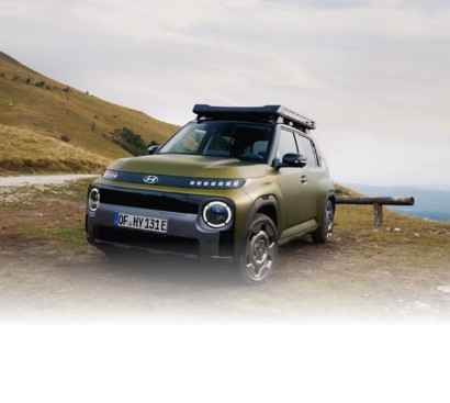 Автосалон Хюндай в Житомирі. Купити Hyundai за ціною автоцентра Хюндай Моторс Україна - фото 7