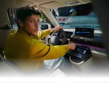 Автосалон Хюндай в Житомирі. Купити Hyundai за ціною автоцентра Хюндай Моторс Україна - фото 7