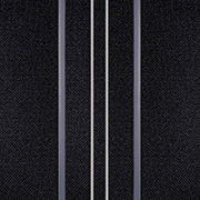 Дизайн Hyundai ELANTRA | Сучасний Седан | Богдан-Авто Житомир - фото 26